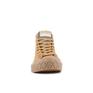 product/p/a/palladium_79499-209-m_woodlin_5.jpg