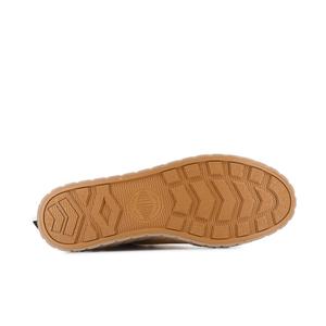 product/p/a/palladium_79499-209-m_woodlin_6.jpg