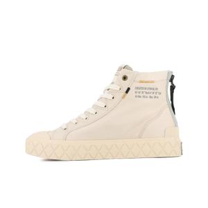 product/p/a/palladium_79499-210-m_sahara_2.jpg