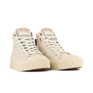 product/p/a/palladium_79499-210-m_sahara_5.jpg