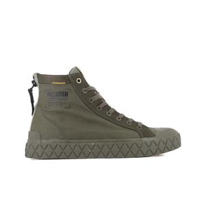 79499-325-m-baskets-palladium-palla-ace-detroit-olive-night