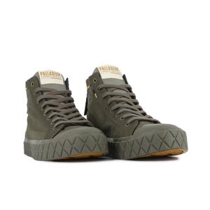 product/p/a/palladium_79499-325-m_olive-night_4.jpg
