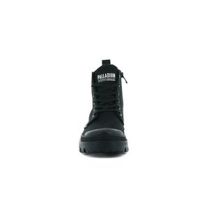 79503-008-m-baskets-en-cuir-palladium-cup-chukka-black-m