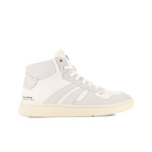 79503-102-m-baskets-en-cuir-palladium-cup-chukka-marshmallow-m