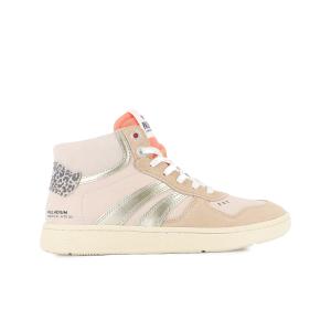 79503-114-m-basket-palladium-pallacup-chukka-lth-almond-milk-gold