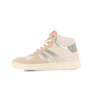 product/p/a/palladium_79503-114-m_3.jpg