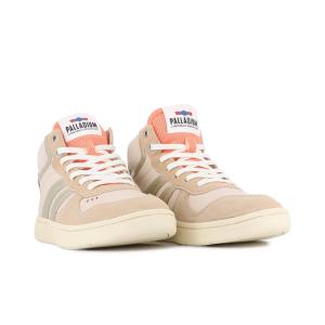 product/p/a/palladium_79503-114-m_4.jpg
