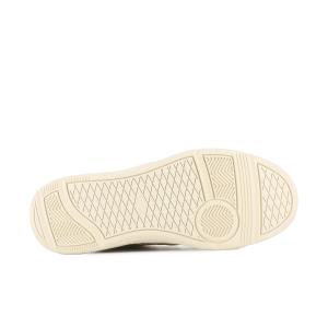 product/p/a/palladium_79503-114-m_5.jpg