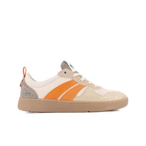 product/p/a/palladium_79505-151-m_wave-gray-brown_1.jpg