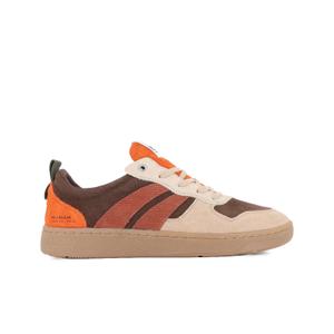 79505-291-m-baskets-palladium-cup-flame-suede-bark-brown-brick-m