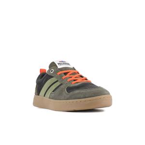 product/p/a/palladium_79505-320-m_beluga-olive-night_2.jpg