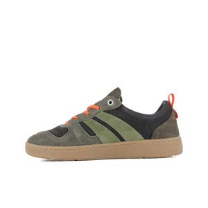 product/p/a/palladium_79505-320-m_beluga-olive-night_3.jpg