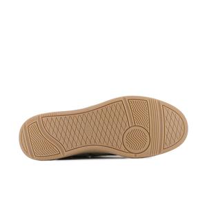 product/p/a/palladium_79505-320-m_beluga-olive-night_5.jpg