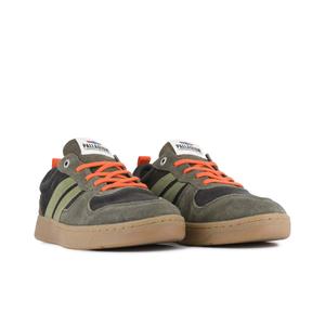 product/p/a/palladium_79505-320-m_beluga-olive-night_6.jpg