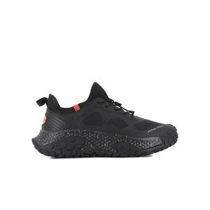 79536-008-m-baskets-palladium-offbound-inflated-black-m
