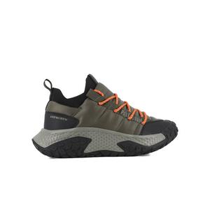 product/p/a/palladium_79536-325-m_olive-night-m_1.jpg