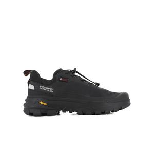 79538-008-m-baskets-palladium-rider-tx-wpa-black-m