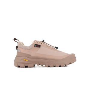 79538-222-m-baskets-palladium-rider-tx-wpa-sand-flow-m