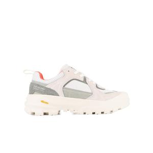 79544-020-m-baskets-palladium-rider-track-steam-gray-m