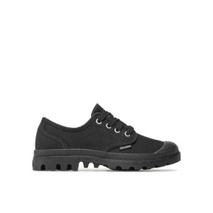 92351-008-m-baskets-en-toile-femme-palladium-pampa-oxford-black-m