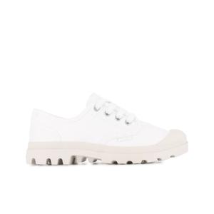 92351-100-m-baskets-femme-palladium-pampa-oxford-soft-white-m