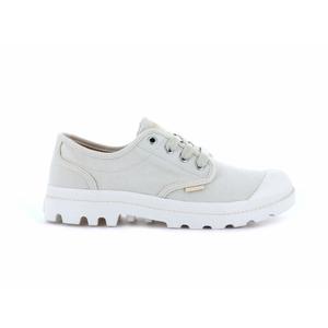 92351-210-m-baskets-palladium-pampa-oxford-sahara