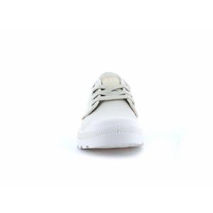 product/p/a/palladium_92351-210-m_2.jpg