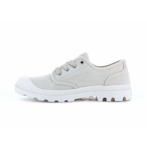 product/p/a/palladium_92351-210-m_3.jpg