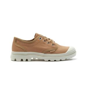 92351-287-m-baskets-femme-palladium-pampa-oxford-chai-tan-m