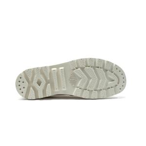 product/p/a/palladium_92351-287-m_chai-tan-m_5.jpg