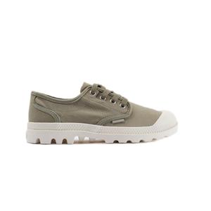 92351-339-m-baskets-palladium-pampa-oxford-vetiver-m