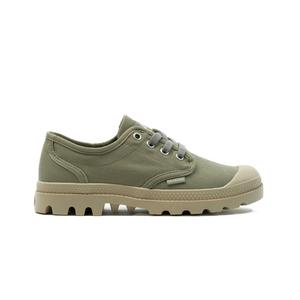 92351-368-m-baskets-femme-palladium-pampa-oxford-vetiver-safari-m