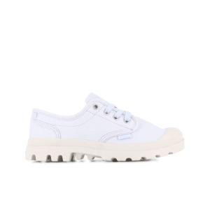 92351-409-m-baskets-femme-palladium-pampa-oxford-blue-art-m