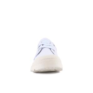 product/p/a/palladium_92351-409-m_blue-art-m_3.jpg