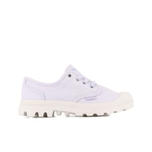 92351-549-m-baskets-femme-palladium-pampa-oxford-milk-galaxy-m