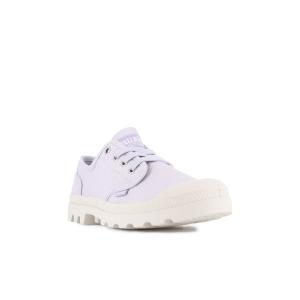 product/p/a/palladium_92351-549-m_milk-galaxy-m_2.jpg