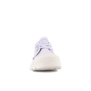product/p/a/palladium_92351-549-m_milk-galaxy-m_3.jpg