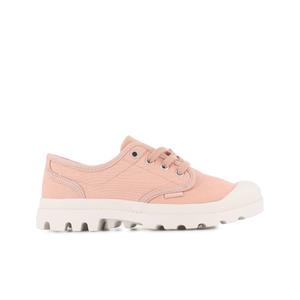 92351-664-m-baskets-femme-palladium-pampa-oxford-rose-stone-m