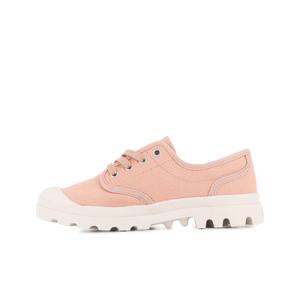 product/p/a/palladium_92351-664-m_rose-stone-m_3.jpg