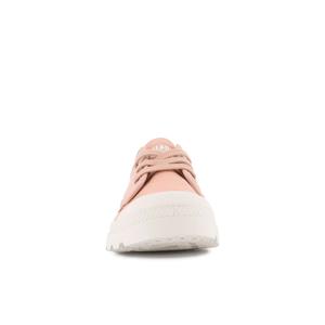 product/p/a/palladium_92351-664-m_rose-stone-m_4.jpg