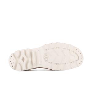 product/p/a/palladium_92351-664-m_rose-stone-m_5.jpg