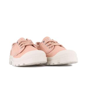 product/p/a/palladium_92351-664-m_rose-stone-m_6.jpg