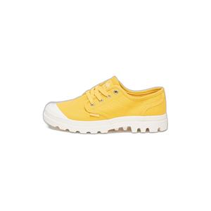 92351-701-m-baskets-en-toile-palladium-pampa-oxford-yellow-m