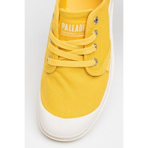 product/p/a/palladium_92351-701-m_yellow-m_6.jpg