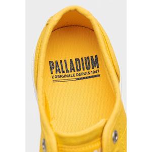 product/p/a/palladium_92351-701-m_yellow-m_8.jpg