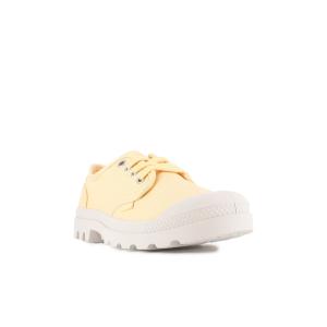 product/p/a/palladium_92351-721-m_pina-cotta-m_2.jpg