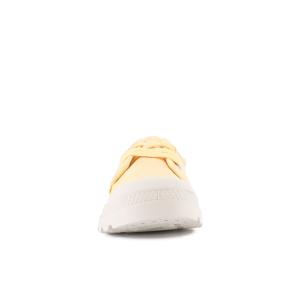 product/p/a/palladium_92351-721-m_pina-cotta-m_3.jpg