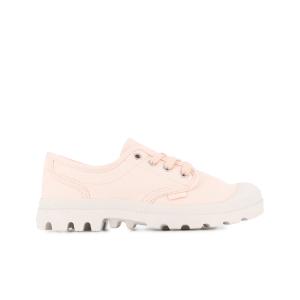 92351-868-m-baskets-femme-palladium-pampa-oxford-peaskin-m