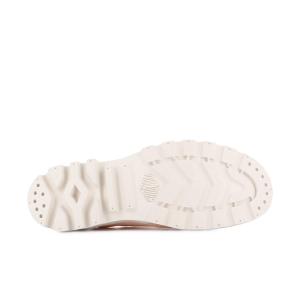 product/p/a/palladium_92351-868-m_peaskin-m_5.jpg