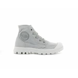 92352-055-m-boots-femme-palladium-pampa-hi-moonstruck